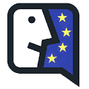 Let's Learn - Language School logo