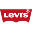 Levi's logo
