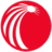 LexisNexis Legal logo