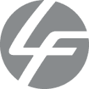 Lifefitness logo