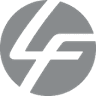 Lifefitness logo