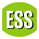 Lifestorage