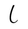 Lillow logo