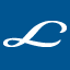 Linde Gas