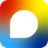 Listia logo