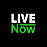 live-now.com logo