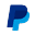 LoanBuilder, A PayPal Service logo