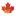 Loans Canada logo