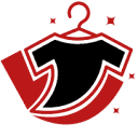 Loçhe Footwear logo