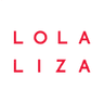 LolaLiza logo