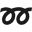 Loop Mobile logo