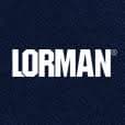 Lorman Education Services logo