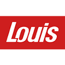 Louis Motorrad logo