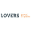 Lovers Canal Cruises logo