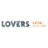 Lovers Canal Cruises logo
