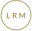 LRM Goods logo