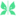 Lrnkey.com logo