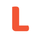 Lugat Content Agency