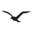 Lugg Online logo