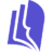Lulu Publishing logo