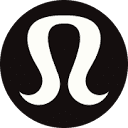 lululemon.uk logo
