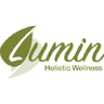 Lumin - Holistic Wellness & Spa logo