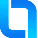 Lunna Loans
