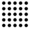 Lureaux Shoes logo