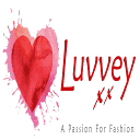 Luvvey Clothing 