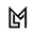 Luxury Mods logo