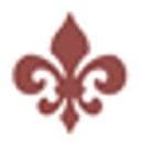 Luxury Finds logo