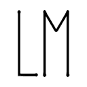 Luxury Mood  logo