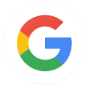 Luxury Shop logo
