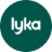 Lyka Pet Food logo