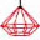 Animal Hospital logo