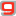 G-trouve logo