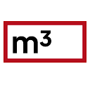 Mein Lagerraum3 GmbH