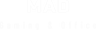 Mad Gaming logo