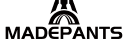 madepants.com logo