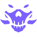 Madman Gaming logo