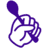 Magicspoon logo