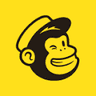 Intuit Mailchimp logo
