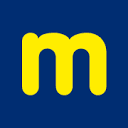 makro.pt Marketplace logo