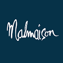 Malmaison Hotels logo