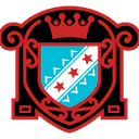 Malort logo