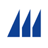 Maritim Hotels logo