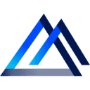 Markmonitor