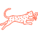 Marlo Wines logo