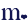 Match logo