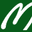 Mattie Professional logo